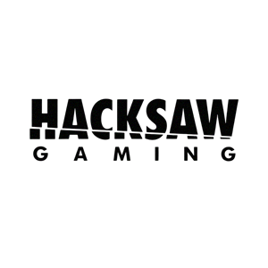 Hacksaw Gaming